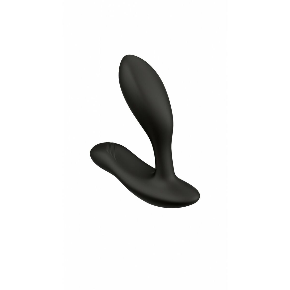 Vibrator anal We-Vibe Negru